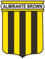 Almirante Brown